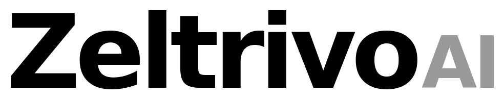 ZeltrivoAI