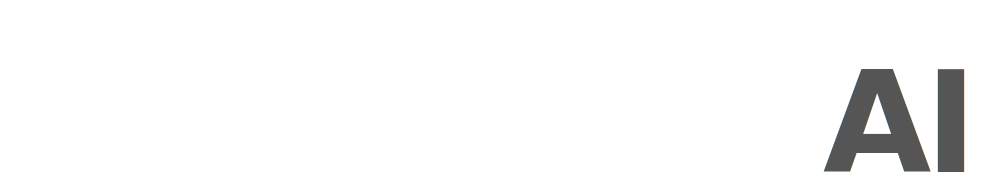 ZeltrivoAI